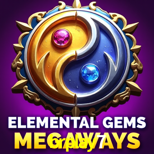 Desvendando o Mundo dos Jogos Virtuais na brplay7