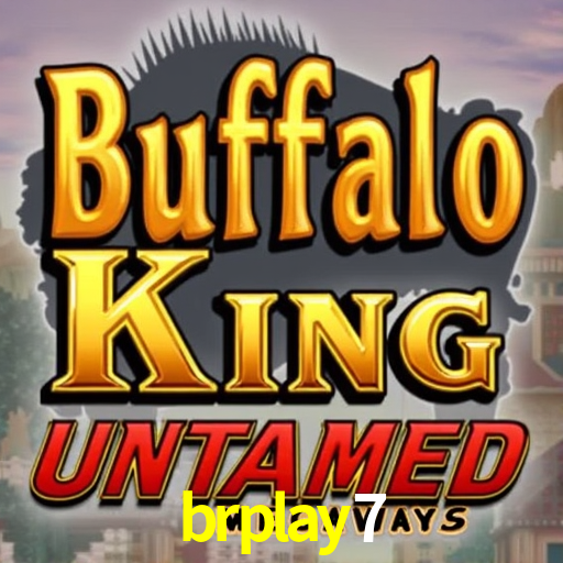 Descubra a Essência do brplay7: Nossa História e Compromissos