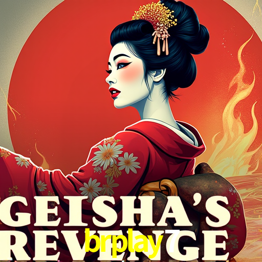 Desvendando o Mundo dos Jogos Virtuais na brplay7