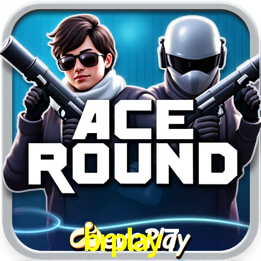 A Revolução dos Jogos Mobile: Diversão na Palma da Mão