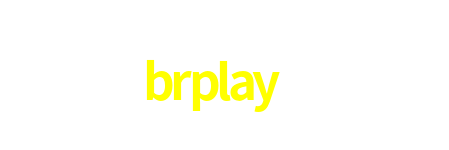 brplay7