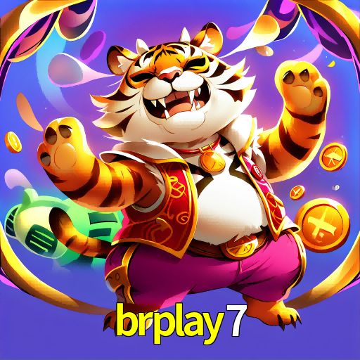 brplay7